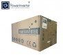 INVERSOR CARGADOR UPS - BAJA FRECUENCIA PSW 12VDC/220VAC 3000W 